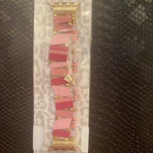 Erimish Apple Watch band